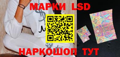 mdpv Малоярославец