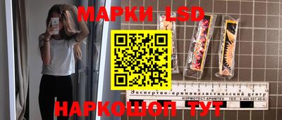 mdpv Малоярославец