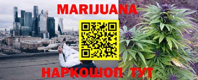 mdpv Малоярославец