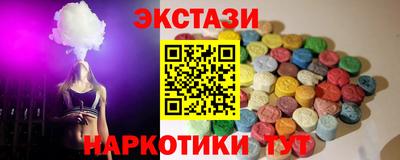 mdpv Малоярославец