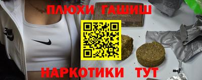 mdpv Малоярославец