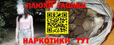 mdpv Малоярославец